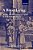 A Bitter Living: Women, Markets, And Social Capital In Early Modern Germany-.. - Imagem 1