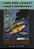 The Hope, Hype, & Reality Of Genetic Engineering: Remarkable Stories From Agriculture, Industry, Medicine, And The Environment-.. - Imagem 1