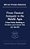 From Classical Antiquity To The Middle Ages: Public Building In Northern And Central Italy, Ad 300-850-.. - Imagem 1