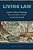 Living Law: Jewish Political Theology From Hermann Cohen To Hannah Arendt-.. - Imagem 1
