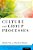 Culture And Group Processes-.. - Imagem 1