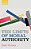 Limits Of Moral Authority-.. - Imagem 1