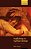 Trafficking In Human Beings: Modern Slavery-.. - Imagem 1