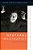 Gestural Imaginaries: Dance And Cultural Theory In The Early Twentieth Century-.. - Imagem 1