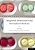 Integrative Neuroscience And Personalized Medicine-.. - Imagem 1