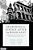 Searching For Justice After The Holocaust: Fulfilling The Terezin Declaration And Immovable Property Restitution-.. - Imagem 1