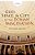 God, Space, & City In The Roman Imagination-.. - Imagem 1