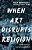 When Art Disrupts Religion: Aesthetic Experience And The Evangelical Mind-.. - Imagem 1