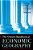 The Oxford Handbook Of Economic Geography-.. - Imagem 1