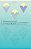 2-Dimensional Categories-.. - Imagem 1
