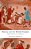 Slavery And The British Empire: From Africa To America-.. - Imagem 1
