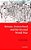 Britain, Switzerland, And The Second World War-.. - Imagem 1
