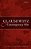 Clausewitz And Contemporary War-.. - Imagem 1