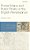 Pocket Maps And Public Poetry In The English Renaissance-.. - Imagem 1