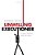 Unwilling Executioner: Crime Fiction And The State-.. - Imagem 1