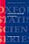 Likelihood Methods In Statistics-.. - Imagem 1
