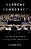Supreme Democracy: The End Of Elitism In Supreme Court Nominations-.. - Imagem 1