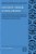 Ancient Greek Scholarship: A Guide To Finding, Reading, And Understanding Scholia, Commentaries, Lexica, And Grammatical Treatises, From Their Be-.. - Imagem 1