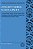 Ancient Greek Scholarship: A Guide To Finding, Reading, And Understanding Scholia, Commentaries, Lexica, And Grammatical Treatises, From Their Be-.. - Imagem 1