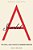 Scarlet A: The Ethics, Law, And Politics Of Ordinary Abortion-.. - Imagem 1
