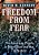 Freedom From Fear: The American People In Depression And War, 1929-1945-.. - Imagem 1