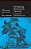 Reshaping Retirement Security: Lessons From The Global Financial Crisis-.. - Imagem 1