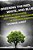 Greening The Red, White, And Blue: The Bomb, Big Business, And Consumer Resistance In Postwar America-.. - Imagem 1