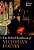 Oxford Handbook Of Victorian Poetry-.. - Imagem 1