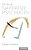 Art Of Narrative Psychiatry: Stories Of Strength And Meaning-.. - Imagem 1