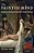 Painted Mind: Behavioral Science Reflected In Great Paintings-.. - Imagem 1