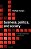 Business, Politics, And Society: An Anglo-American Comparison-.. - Imagem 1