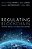 Regulating Blockchain C-.. - Imagem 1