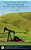 Statistical Methods For Estimating Petroleum Resources-.. - Imagem 1