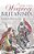 Weeping Britannia: Portrait Of A Nation In Tears-.. - Imagem 1