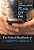 The Oxford Handbook Of Cyberpsychology-.. - Imagem 1