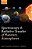 Spectroscopy And Radiative Transfer Of Planetary Atmospheres-.. - Imagem 1