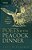 Poets And The Peacock Dinner: The Literary History Of A Meal-.. - Imagem 1