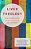 Lived Theology: New Perspectives On Method, Style, And Pedagogy-.. - Imagem 1