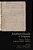Jonathan Edwards And Scripture: Biblical Exegesis In British North America-.. - Imagem 1