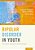 Bipolar Disorder In Youth: Presentation, Treatment And Neurobiology-.. - Imagem 1