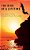 Risk Of A Lifetime: How, When, And Why Procreation May Be Permissible-.. - Imagem 1