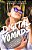 Digital Nomads: In Search Of Freedom, Community, And Meaningful Work In The New Economy-.. - Imagem 1