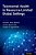 Telemental Health In Resource-Limited Global Settings-.. - Imagem 1