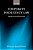 Corporate Insolvency Law: Theory And Application-.. - Imagem 1