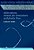 Dislocations, Mesoscale Simulations And Plastic Flow-.. - Imagem 1