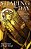 Shaping The Day: A History Of Timekeeping In England And Wales 1300-1800-.. - Imagem 1