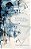 Thinking Through Poetry: Field Reports On Romantic Lyric-.. - Imagem 1