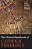 Oxford Handbook Of Catholic Theology-.. - Imagem 1