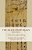 Analects Of Dasan, Volume II: A Korean Syncretic Reading-.. - Imagem 1