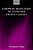 European Regulation Of Consumer Product Safety-.. - Imagem 1